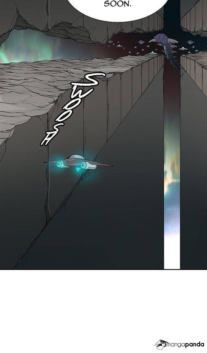 Tower of God Chapter 468 image 080